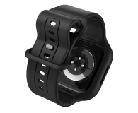 Spigen Vault Pro Apple Watch 10 (42 Mm) Matte Black - 1346719 - zdjęcie 5